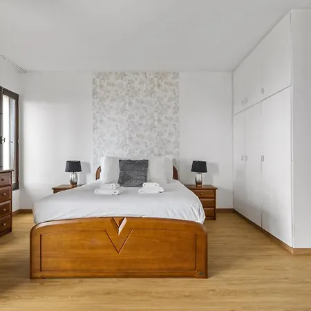 Apartamento Summertime By Madeira Sun Travel *
