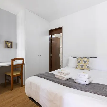 Apartamento Summertime By Madeira Sun Travel Funchal (Madeira)